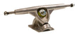 Randal R-2 180mm Longboard Truck