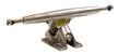 Randal R-2 180mm Longboard Truck