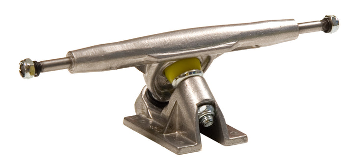 Randal R-2 180mm Longboard Truck