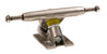 Randal R-2 125mm Longboard Truck