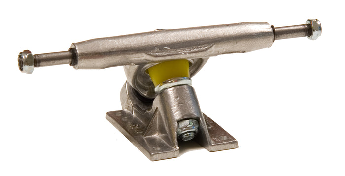 Randal R-2 125mm Longboard Truck