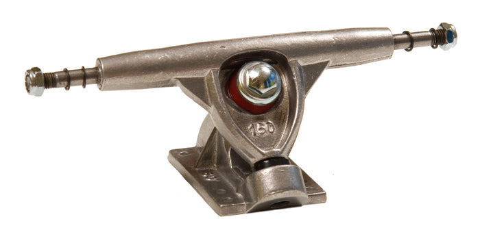 Randal R-2 150mm Longboard Truck