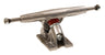 Randal R-2 150mm Longboard Truck