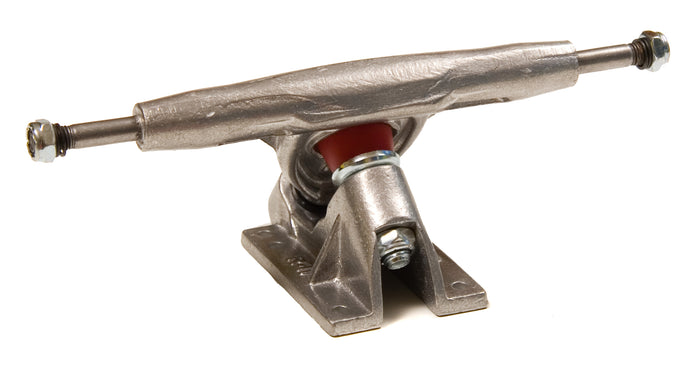 Randal R-2 150mm Longboard Truck