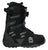 Vans Contra Snowboard Boot 2009