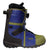 Vans Fargo Snowboard Boot 2009