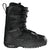 Vans BFB Snowboard Boot 2009