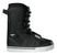Vans Flyaway Snowboard Boot 2009 Black/White
