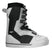 Vans Flyaway Snowboard Boot 2009
