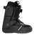 Vans Encore Snowboard Boot 2009 Black/Gum