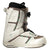 Vans Encore Snowboard Boot 2009