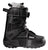Vans Veil Snowboard Boot - Women's 2009