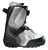 Vans Omni Snowboard Boot - Women's 2009 Black/Gradation