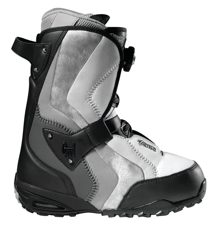 Vans Omni Snowboard Boot - Women's 2009