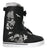 Vans Kira Snowboard Boot - Women's 2009