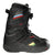 Vans Encore Snowboard Boot - Women's 2009 Black/Rainbow