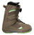 Vans Encore Snowboard Boot - Women's 2009
