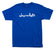 Chocolate Chunk Tee