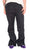 Holden Ward Pant Black