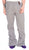 Holden Ward Pant