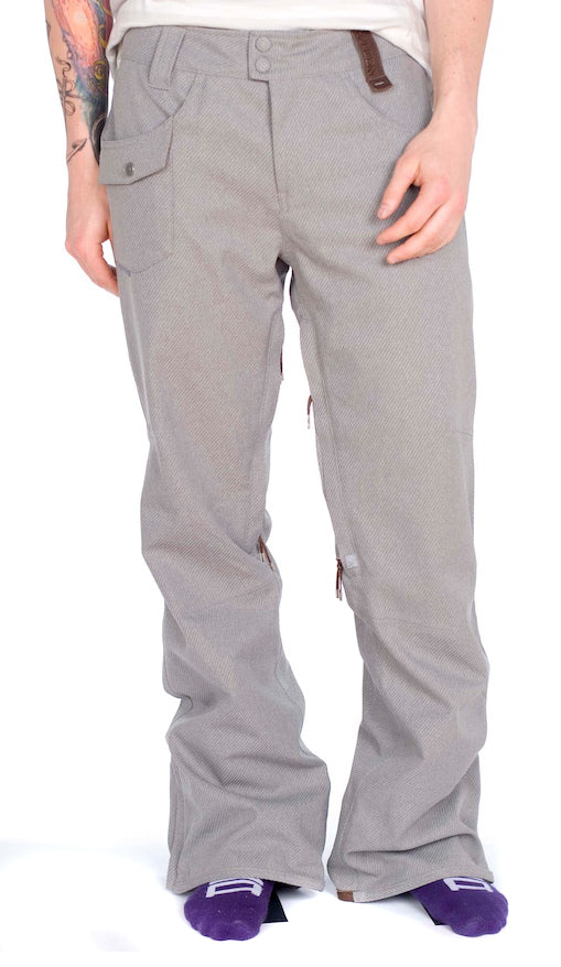 Holden Ward Pant
