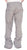 Holden Ward Pant
