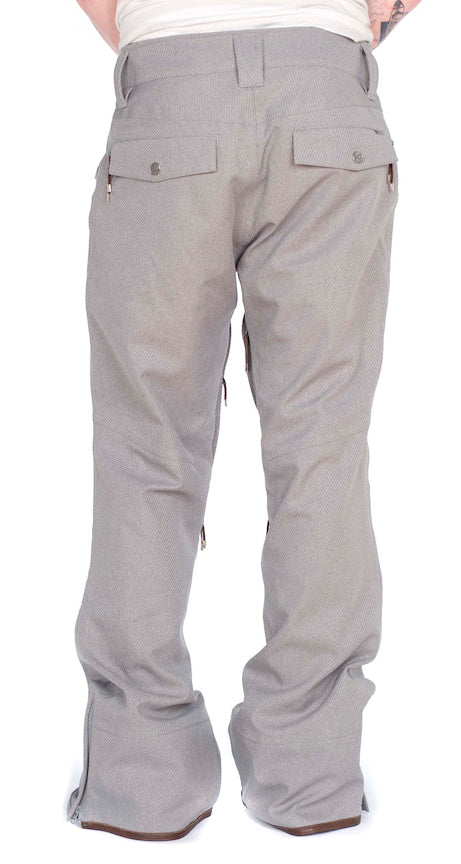 Holden Ward Pant