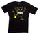 Holden Creature Organic Tee