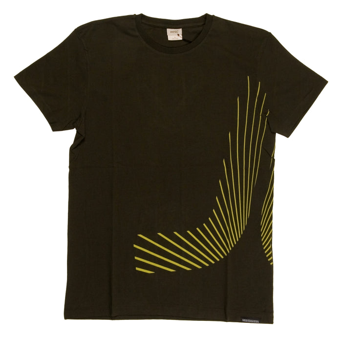 Wesc Icon Beams T-Shirt
