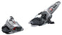 Marker Griffon 12 Ski Bindings (90mm brakes) 2010