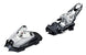 Marker 12.0 Free Ski Bindings 2009