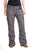 Holden Arcade Cargo Eco Pant - Women's