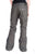 Holden Arcade Cargo Eco Pant - Women's