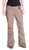 Holden Hadars Pant - Women's Bark