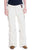 Holden Hadars Pant - Women's
