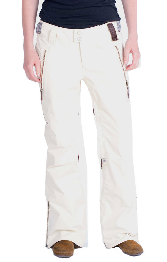 Holden Hadars Pant - Women's