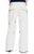 Holden Hadars Pant - Women's