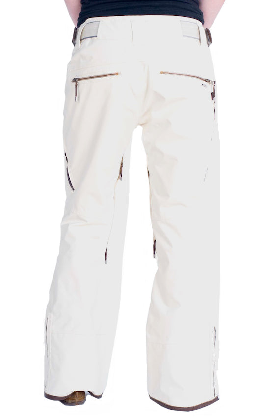 Holden Hadars Pant - Women's
