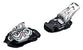 Marker M11.0 Free Ski Bindings (90mm brakes) 2009