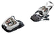 Marker M7.0 Free Ski Bindings - Youth 2009