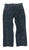 686 Times Levi's 3 Ply 514 Pant Indigo