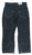 686 Times Levi's 3 Ply 514 Pant