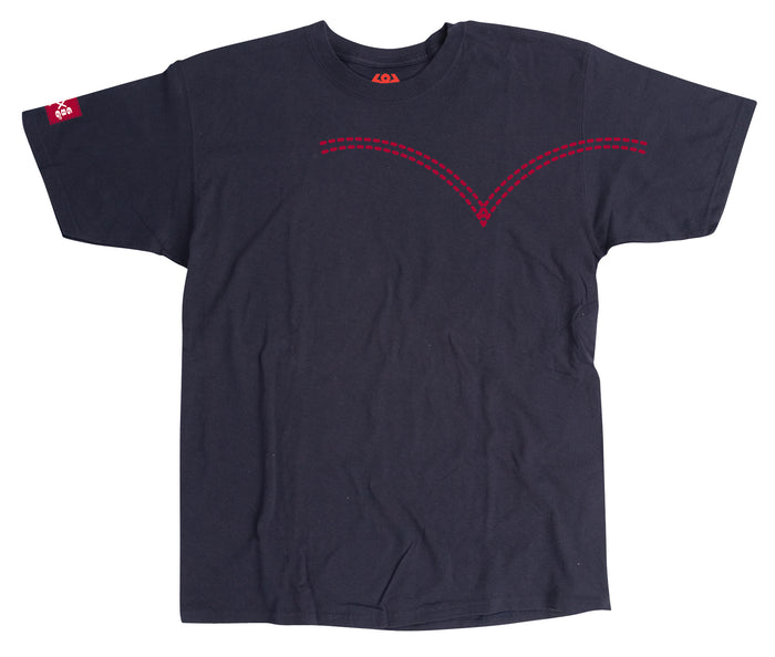 686 Times Levi's Arcute T-Shirt