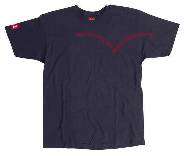 686 Times Levi's Arcute T-Shirt