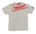 686 Times Levi's 2 Horses T-Shirt