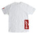 686 Times Levi's Tab T-Shirt