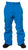Quiksilver Snow Blind Pant