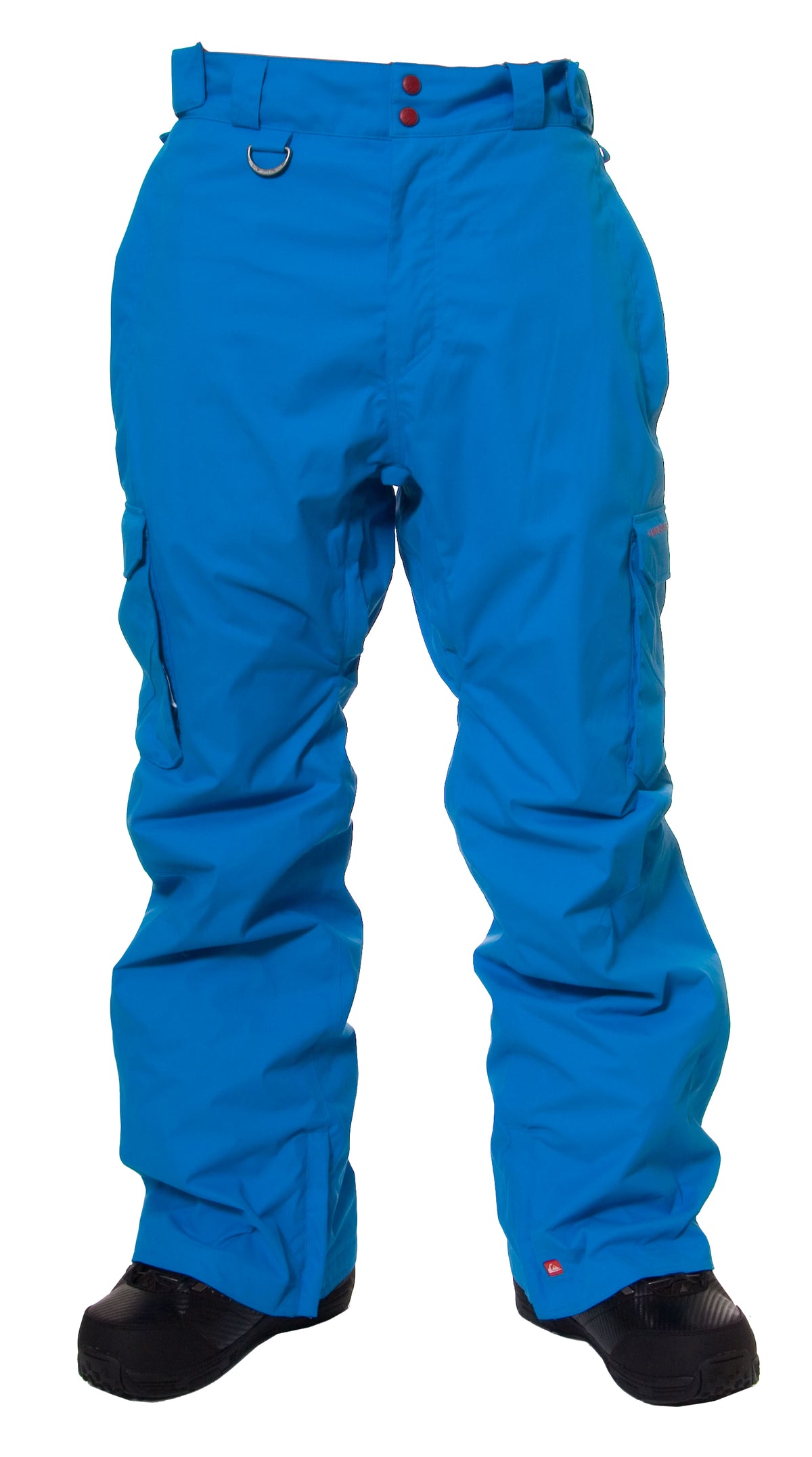 Quiksilver Snow Blind Pant