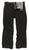 686 Mannual Esse Pant Black
