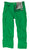 686 Mannual Esse Pant